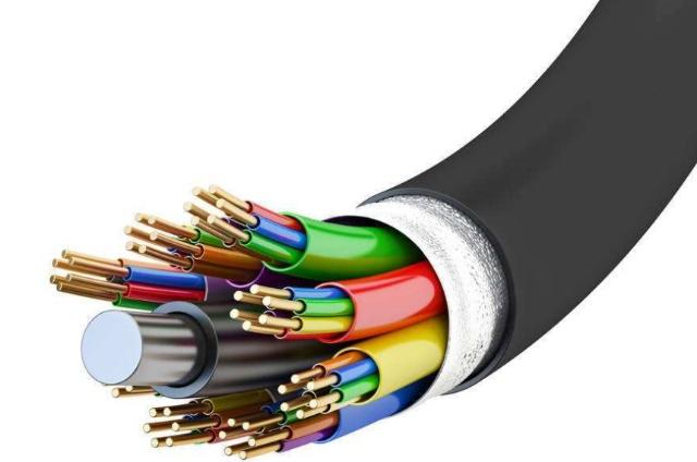 电线与电缆有什么区别？各自的特点是什么？