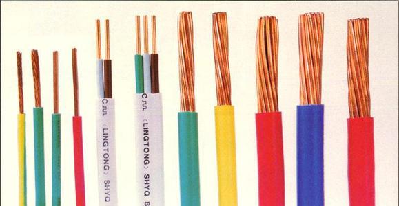 电缆使用中出现故障最直接的原因有哪些方面？